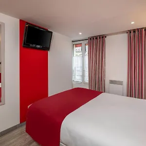 book here